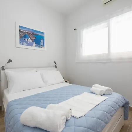Dipejo Athens Luxurious Penthouse Apartment Lycabettus Hill View Very Close To Syntagma Square And Kolonaki מראה חיצוני תמונה