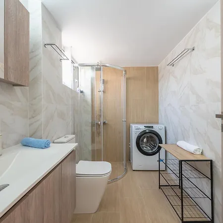 Dipejo Athens Luxurious Penthouse Apartment Lycabettus Hill View Very Close To Syntagma Square And Kolonaki מראה חיצוני תמונה