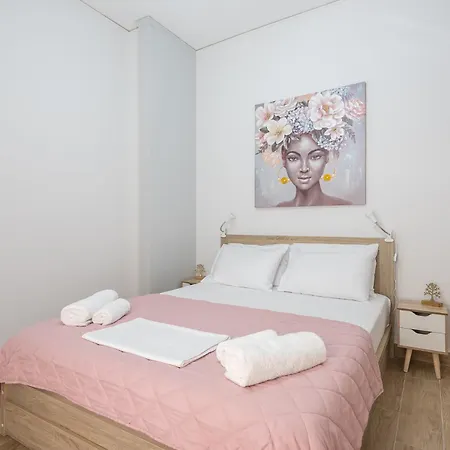 Dipejo Athens Luxurious Penthouse Apartment Lycabettus Hill View Very Close To Syntagma Square And Kolonaki מראה חיצוני תמונה