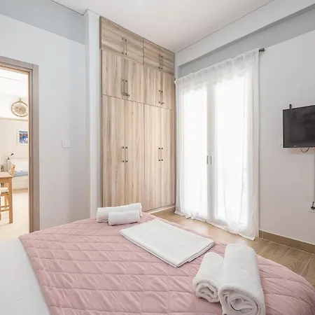 Dipejo Athens Luxurious Penthouse Apartment Lycabettus Hill View Very Close To Syntagma Square And Kolonaki מראה חיצוני תמונה