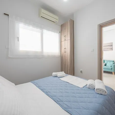Dipejo Athens Luxurious Penthouse Apartment Lycabettus Hill View Very Close To Syntagma Square And Kolonaki מראה חיצוני תמונה