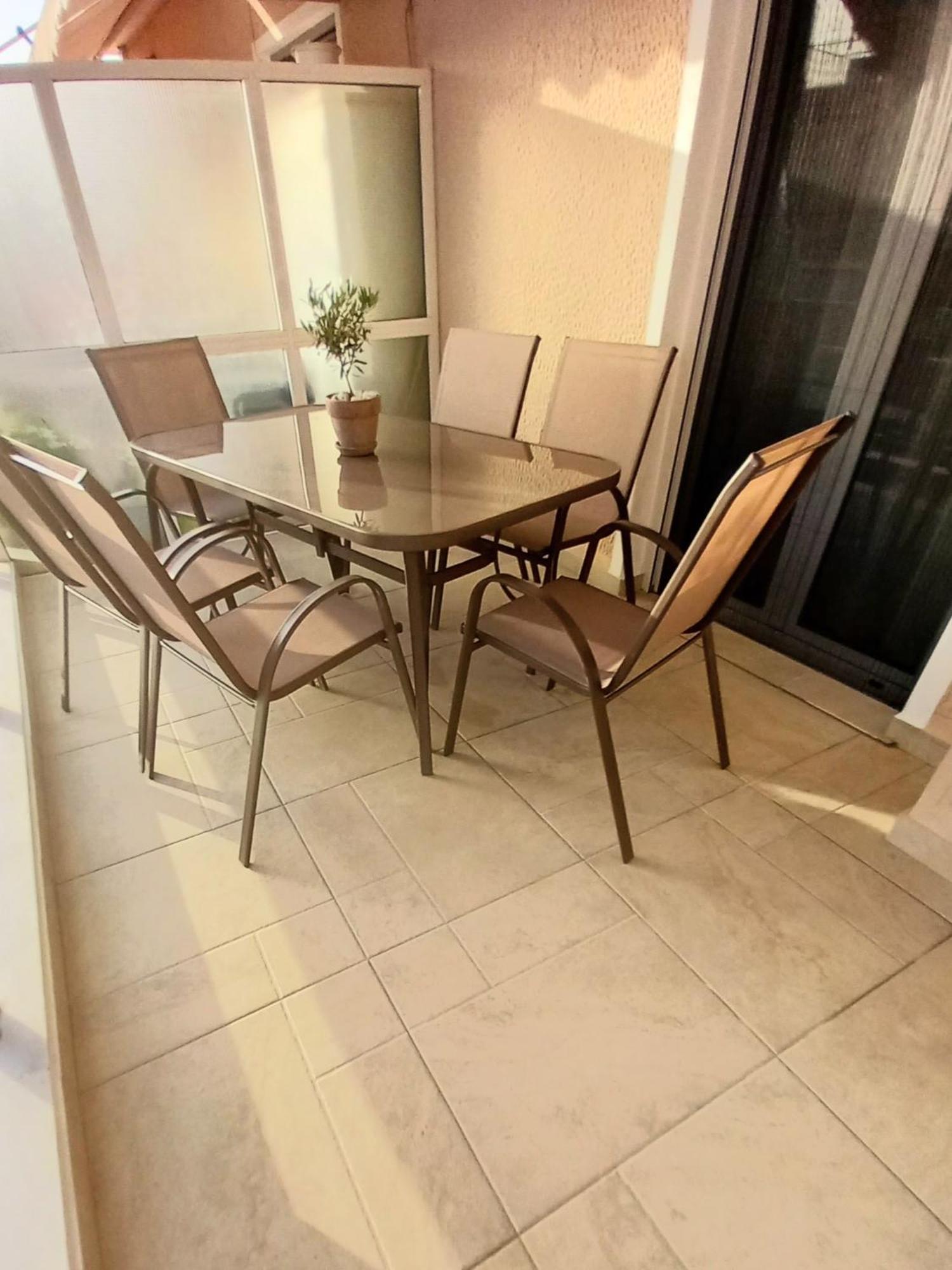 Dipejo Luxurious Penthouse Lycabettus Hill View Very Close To Syntagma Square And Kolonaki * Athens