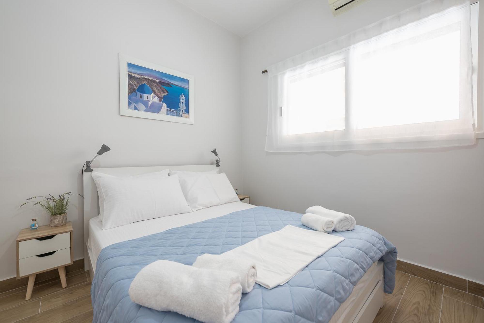 Dipejo Luxurious Penthouse Lycabettus Hill View Very Close To Syntagma Square And Kolonaki