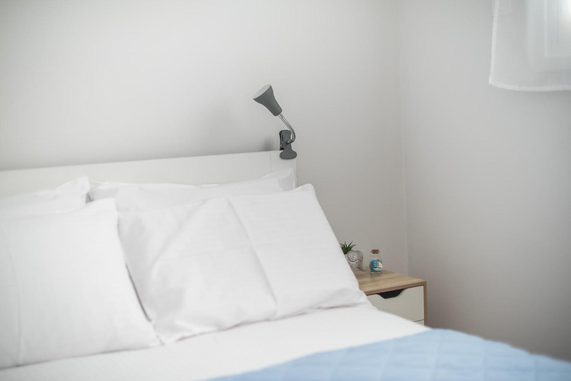 Dipejo Luxurious Penthouse Lycabettus Hill View Very Close To Syntagma Square And Kolonaki