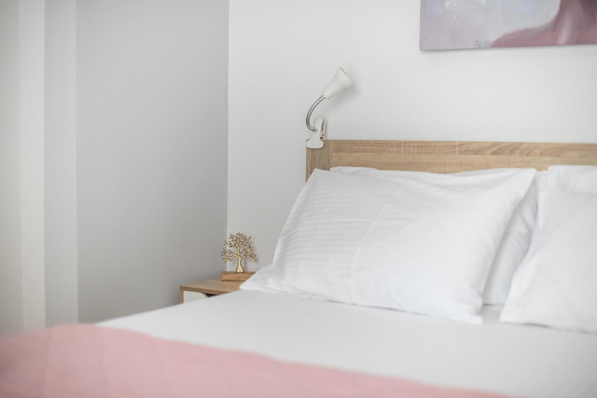 Apartment Dipejo Luxurious Penthouse Lycabettus Hill View Very Close To Syntagma Square And Kolonaki Athens