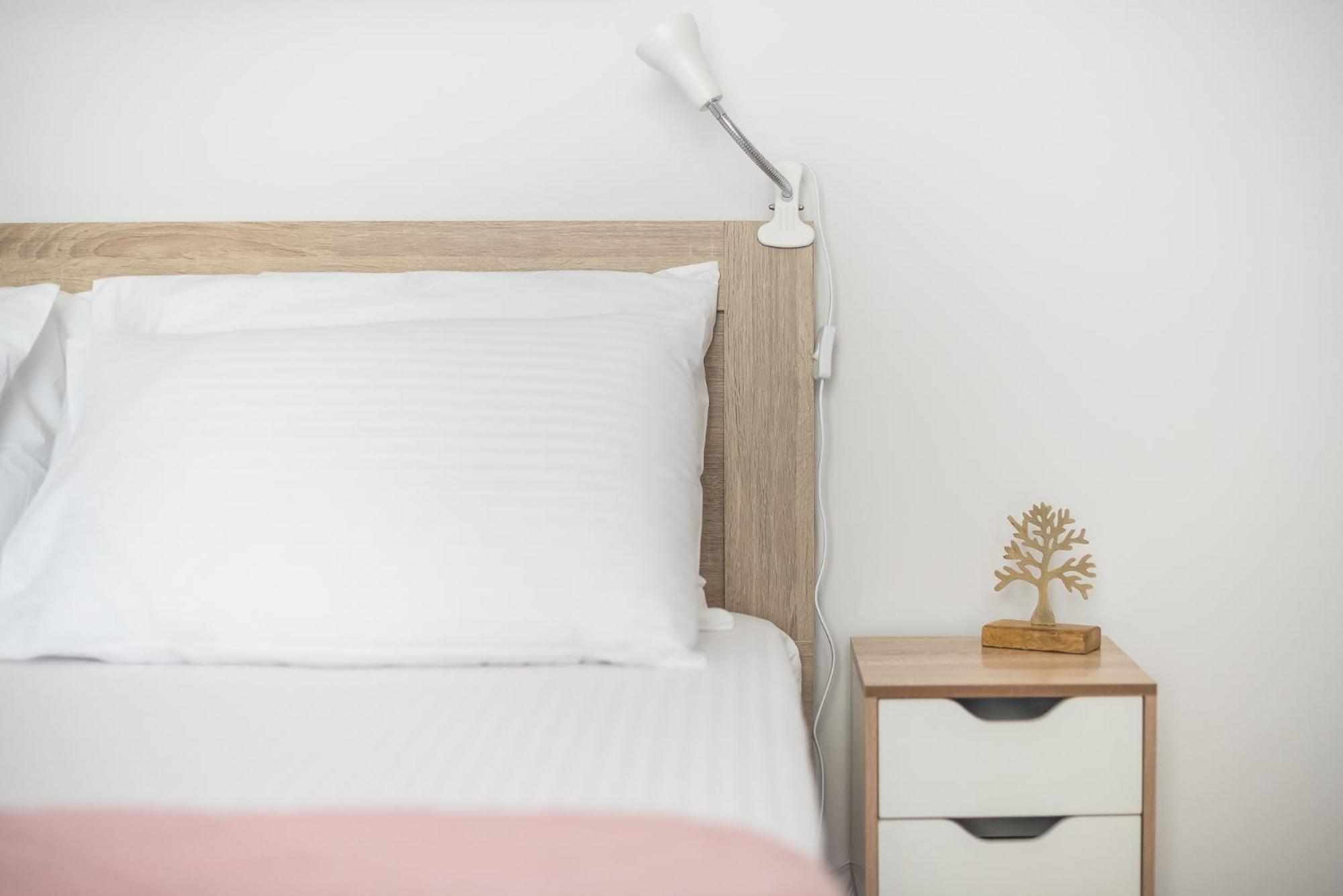 Dipejo Luxurious Penthouse Lycabettus Hill View Very Close To Syntagma Square And Kolonaki *
