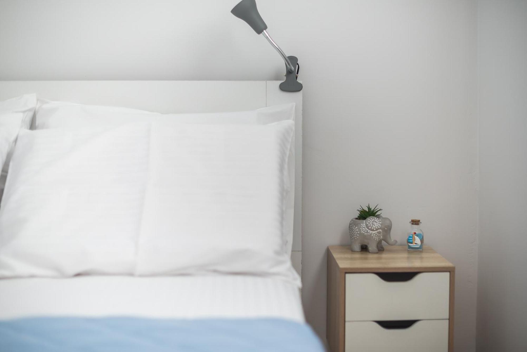 Dipejo Luxurious Penthouse Lycabettus Hill View Very Close To Syntagma Square And Kolonaki * Athens