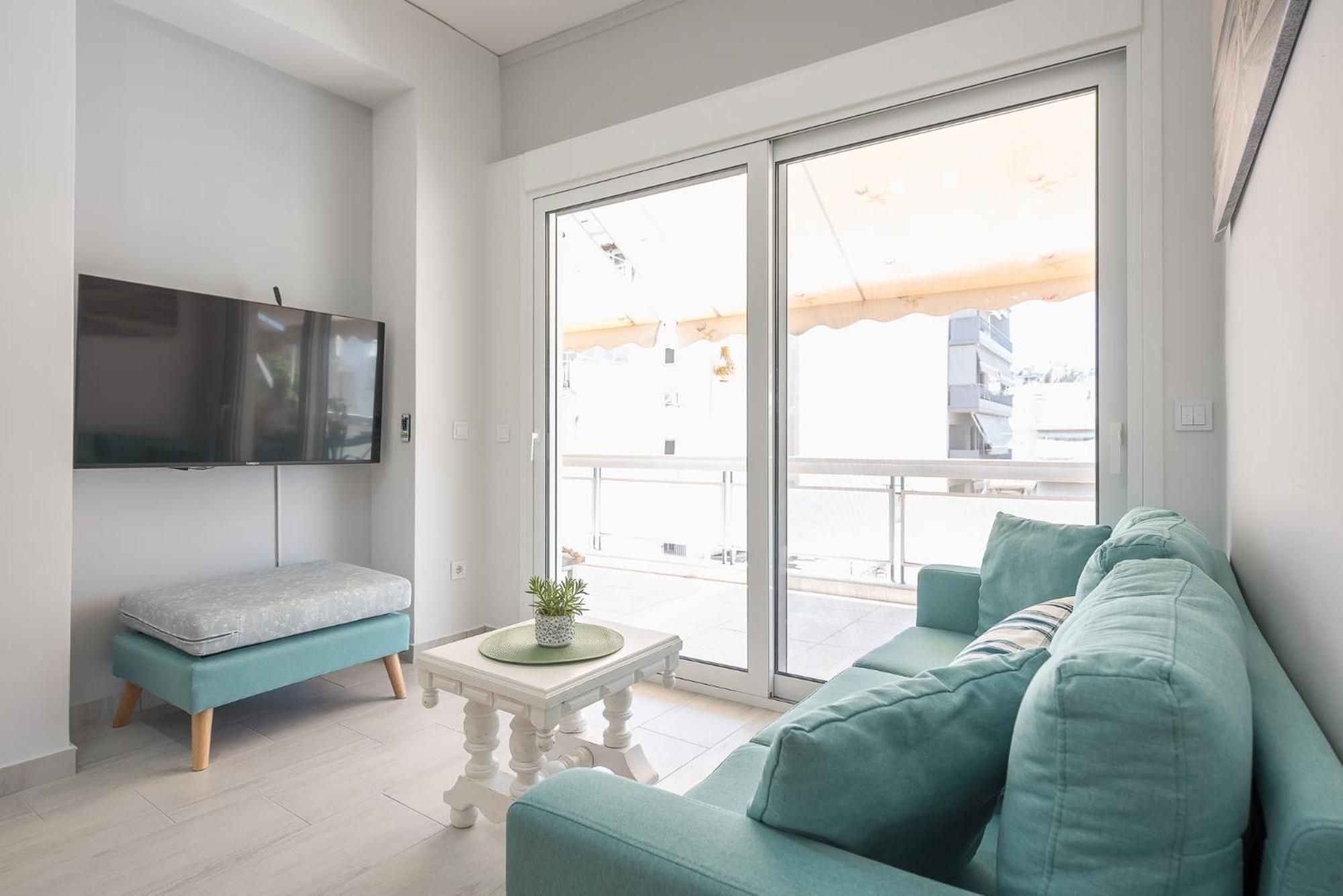 Dipejo Luxurious Penthouse Lycabettus Hill View Very Close To Syntagma Square And Kolonaki * Athens