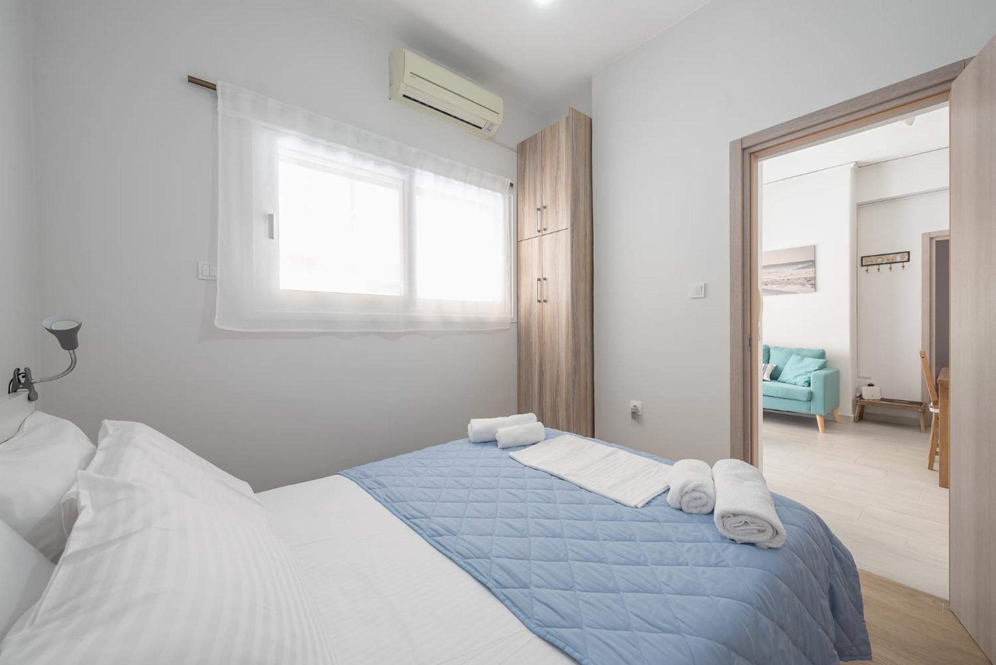 Apartment Dipejo Luxurious Penthouse Lycabettus Hill View Very Close To Syntagma Square And Kolonaki