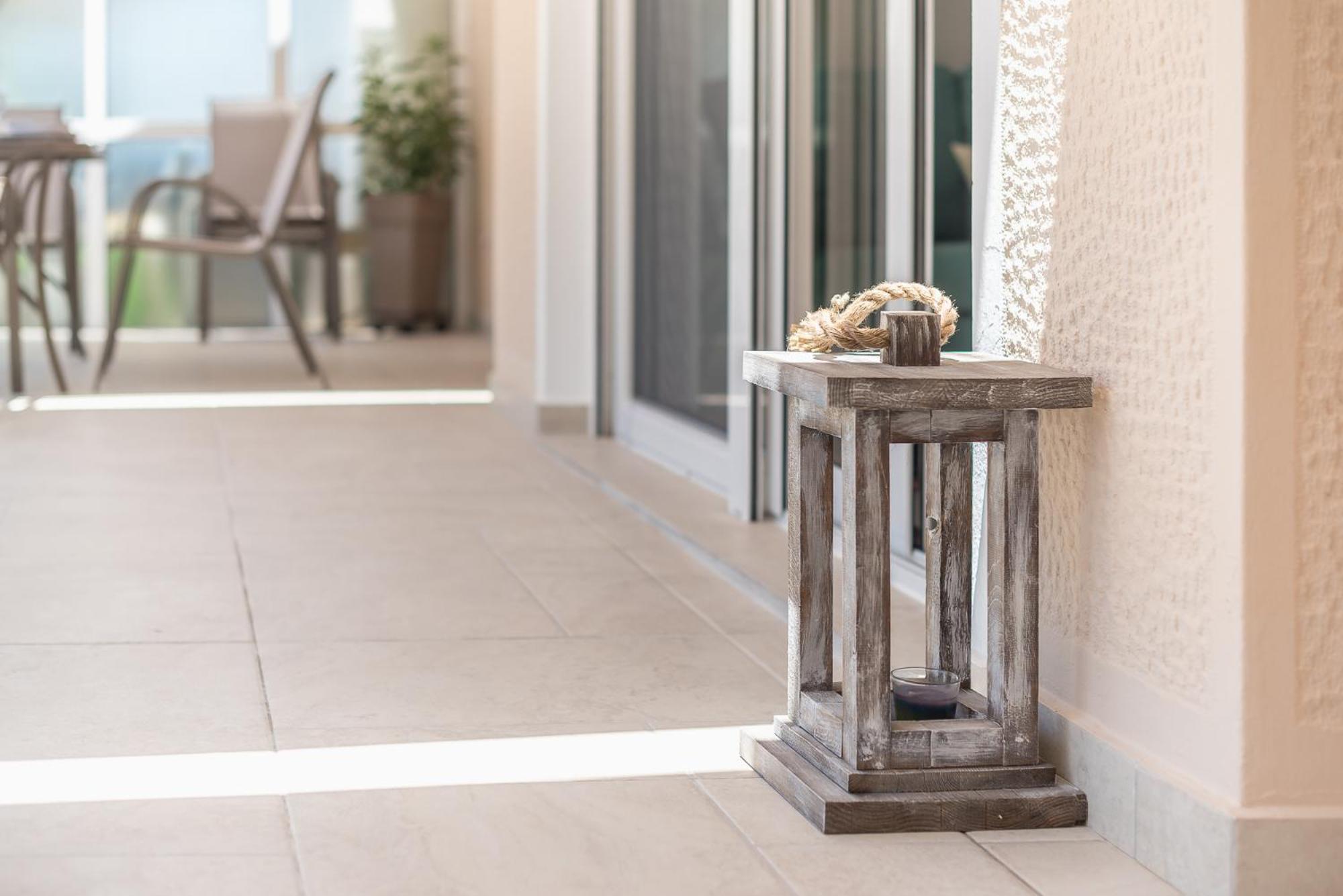 Dipejo Luxurious Penthouse Lycabettus Hill View Very Close To Syntagma Square And Kolonaki Athens